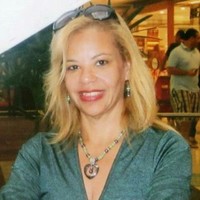 Maria Do Rosario Vil Leao