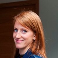 Emma Mårtén