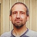 Rob Roberts