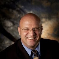 Ronald D. Killian, CLTC®, RICP®