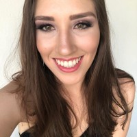 Marina Bizello Assumpção