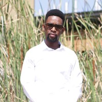 Moses Phang