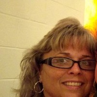 Barbara Tisdale