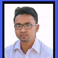Md Zakir