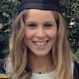 Áine Campbell