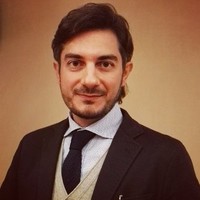 Ivan Di Nardo, MBA