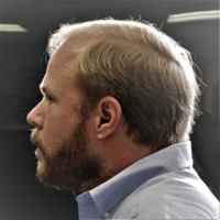 Lance Arney, Ph.D.