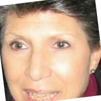 Harriet Gershon