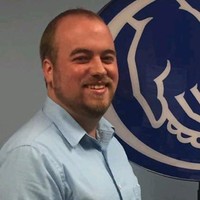 Mitchell Edwards