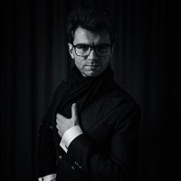 Michał Kawałek