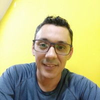 Francinel Lima Lima