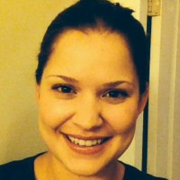 Ashley Holpp