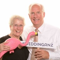 Chuck Willihnganz