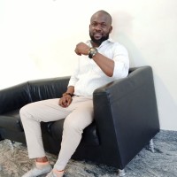 Obadan Muyiwa