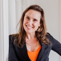 Jessica Perrone, AFC®