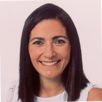 Monica Navarro Gonzalez