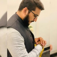 Muhammad Ammar Bashir