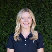Meagan Mcenery