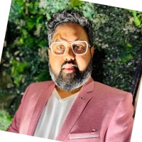 Sougata Das