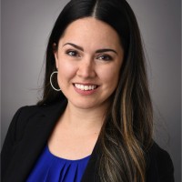 Esmeralda Neely (Franco)