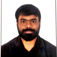 lokesh vaddineni
