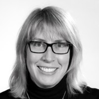 Anne Marie David