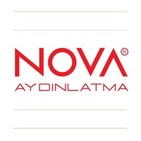 NOVA AYDINLATMA