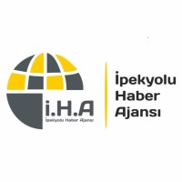 İPEK YOLU HABER AJANSI