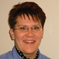 Kati Saarni