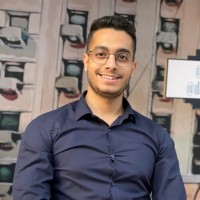 Mohamed Hassan