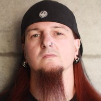 Michael Decker
