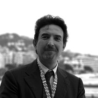 Fabrizio Boffa