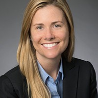 Jessie James