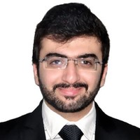 Deepanshu Khurana