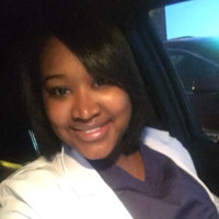 Shatoya Costner