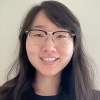 Gloria Liu