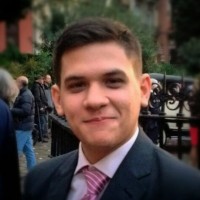 Rafael Bailon-Ruiz