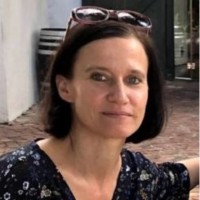 Jennifer Hönscheid