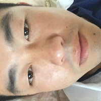 王鹏鑫