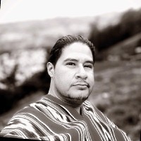 Rumiñahui Duchicela