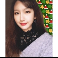 Tina Jiang