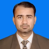 Hameed Solangi