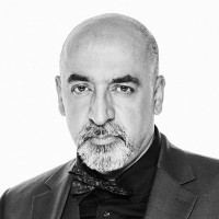 Hossein A.
