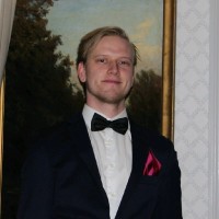 Oskar Hjelmfeldt