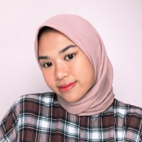 Natasya Dhea Syahadah