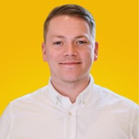 Liam Heron