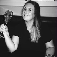 Nicola Hopkins