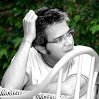 Jordi Bonet