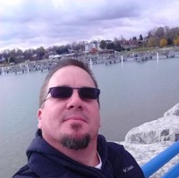 David Dusterhoft