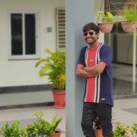 Manikanta Alluri